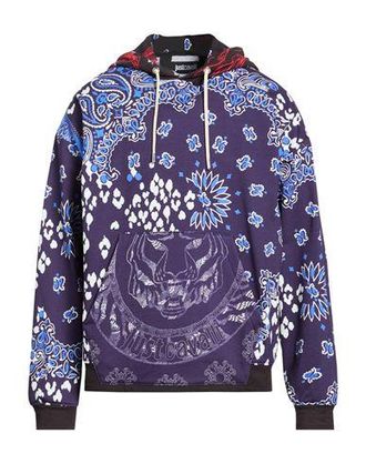 Just Cavalli Sweatshirts