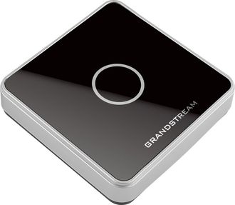OEM Aparato Usb Grandstream Gds37x0-rfid-rd 125 Khz Usb