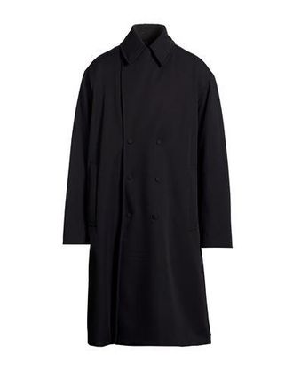 Emporio Armani SUITS and CO-ORDS - Blazers on YOOX.COM