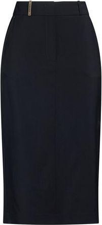 PESERICO BOTTOMWEAR - Midi skirts sur YOOX.COM