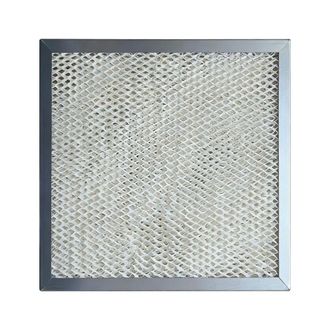 OEM 1099 20 Filtros Adicionales Para Humidificador Para Un