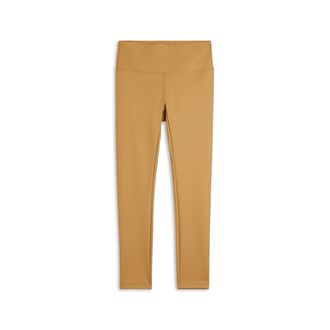 Freddy Leggings Vita Alta 7/8 in Tessuto Tecnico