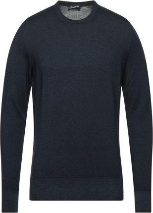 Drumohr KNITWEAR - Jumpers sur YOOX.COM