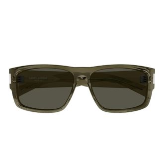 Saint Laurent Sl 689 Sunglasses