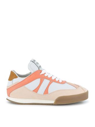 Chlo&eacute; Sneakers