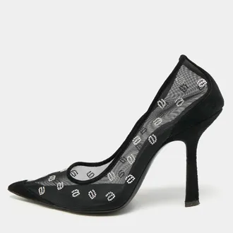Alexander Wang Delphine