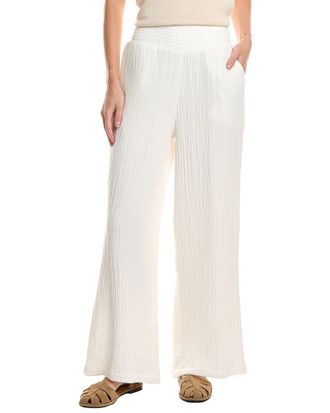 Billabong New Waves Gauze Pant