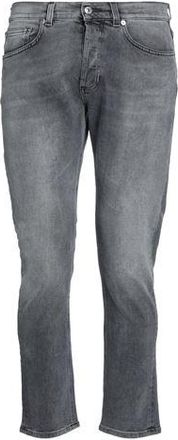 Mauro Grifoni BOTTOMWEAR - Jeans sur YOOX.COM