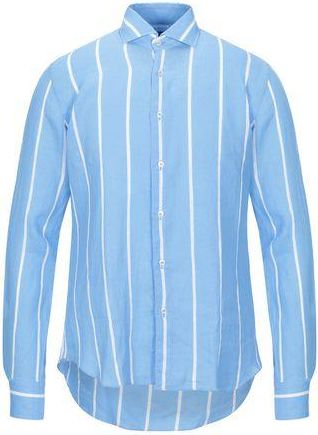 Xacus TOPWEAR - Shirts sur YOOX.COM