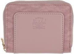 Herschel Small Leather Goods - Wallets sur YOOX.COM