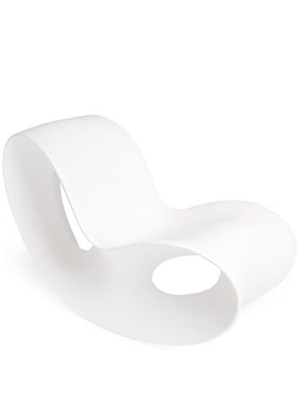 MAGIS Sedia Voido - Bianco