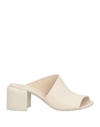 Officine Creative FOOTWEAR - Sandals sur YOOX.COM