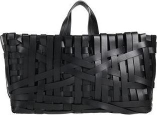 Jil Sander BAGS - Handbags on YOOX.COM