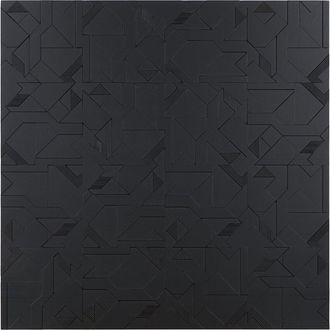 Safavieh Emery Wall Decor