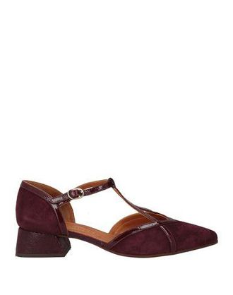Chie Mihara CALZATURE - Decolletes su YOOX.COM