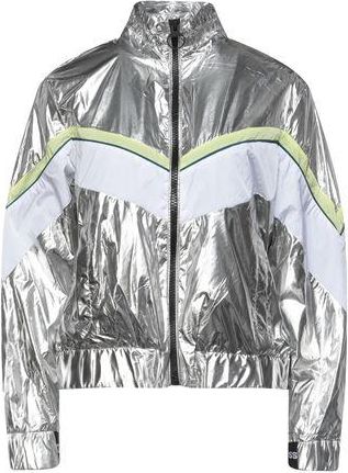 Guess COATS & JACKETS - Jackets sur YOOX.COM
