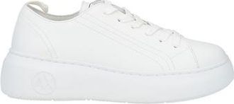 A|X Armani Exchange FOOTWEAR - Trainers on YOOX.COM