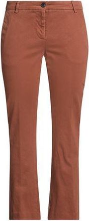 Douuod BOTTOMWEAR - Pantaloni su YOOX.COM