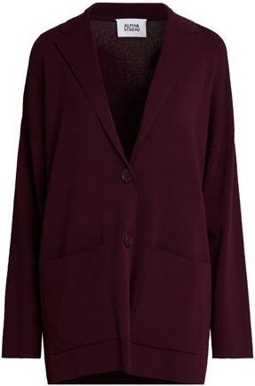 Alpha Studio COMPLETI E COORDINATI - Blazers su YOOX.COM
