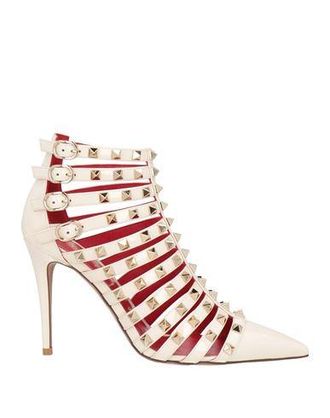 Valentino Garavani ROCKSTUD ALCOVE