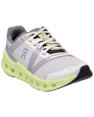 On Running Cloudgo 1 Sneaker