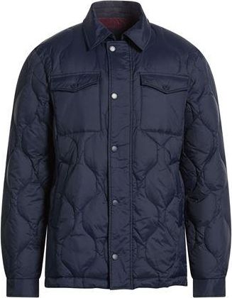 Harmont & Blaine COATS & JACKETS - Puffers on YOOX.COM