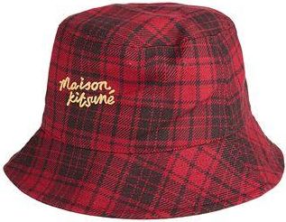 Maison Kitsuné Hats