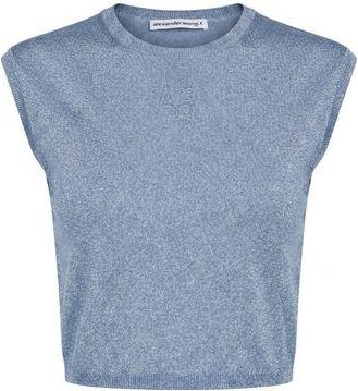 T Alexander Wang KNITWEAR - Jumpers on YOOX.COM
