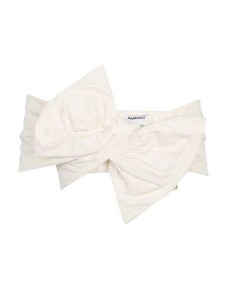 AMBUSH TOPWEAR - Tops sur YOOX.COM