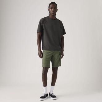 Levi's XX Chino II Shorts - Mens - 28X9 - Green