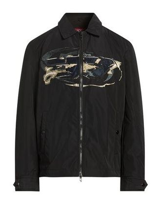 Diesel COATS & JACKETS - Jackets sur YOOX.COM