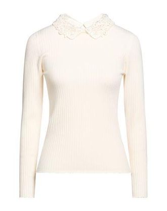 Carolina Herrera KNITWEAR - Jumpers on YOOX.COM