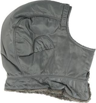 Junya Watanabe ACCESSORI - Cappelli su YOOX.COM