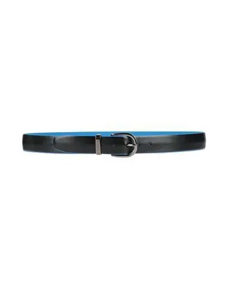 Piquadro Belts