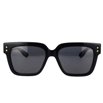 Gucci Gg1084 S Sonnenbrille
