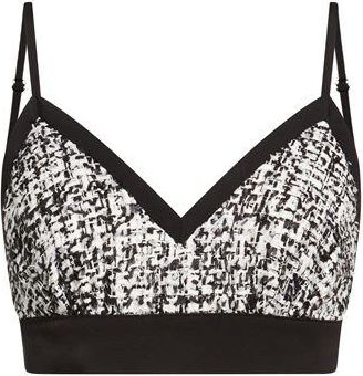 Sandro TOPWEAR - Tops on YOOX.COM