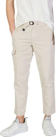 RefrigiWear Cotton Cargo Mens Pants
