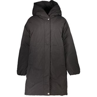 Tommy Hilfiger Polyester Womens Womens Jacket