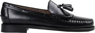 Sebago PAUL