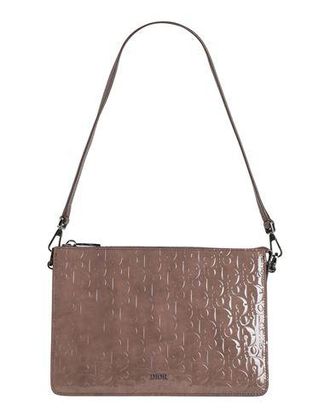 Dior BORSE - Borse a spalla su YOOX.COM