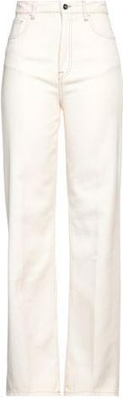 Liu Jo PARTES DE ABAJO - Pantalones en YOOX.COM