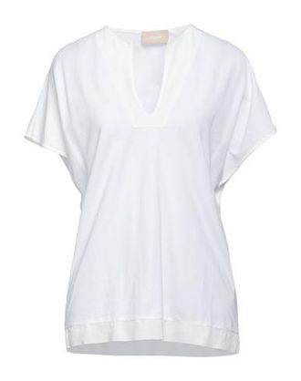 Drumohr TOPS - T-shirts auf YOOX.COM