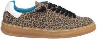 D.A.T.E. SCHUHE - Sneakers auf YOOX.COM