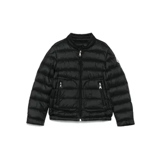 Moncler Acorus Puffer Jacket