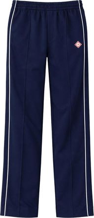 Casablanca Piquet-Trainingshose