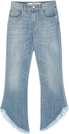 Kaos PARTES DE ABAJO - Pantalones vaqueros en YOOX.COM