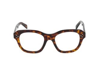 Celine Occhiali da sole Celine CL50124 I 052 /19/140