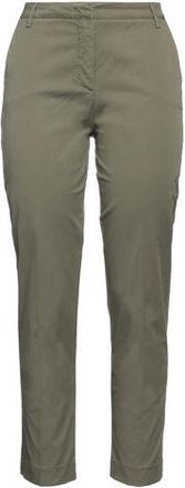 Nenette BOTTOMWEAR - Trousers on YOOX.COM