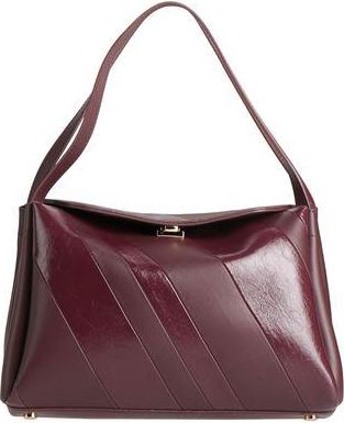 Themoir&egrave; BAGS - Shoulder bags sur YOOX.COM