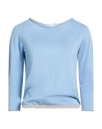 Fabiana Filippi STRICKWAREN - Pullover auf YOOX.COM
